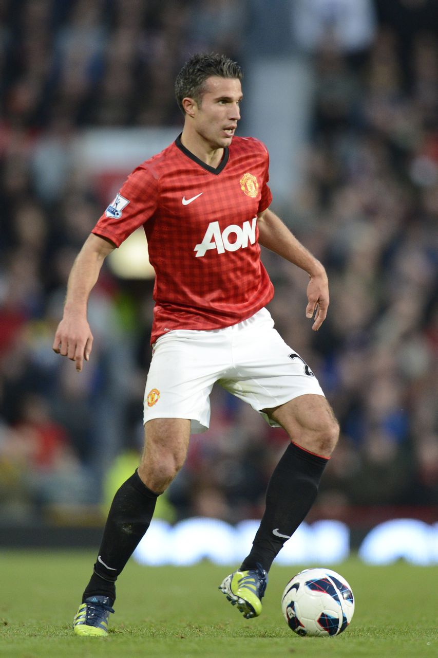 后的赛季 后的赛季