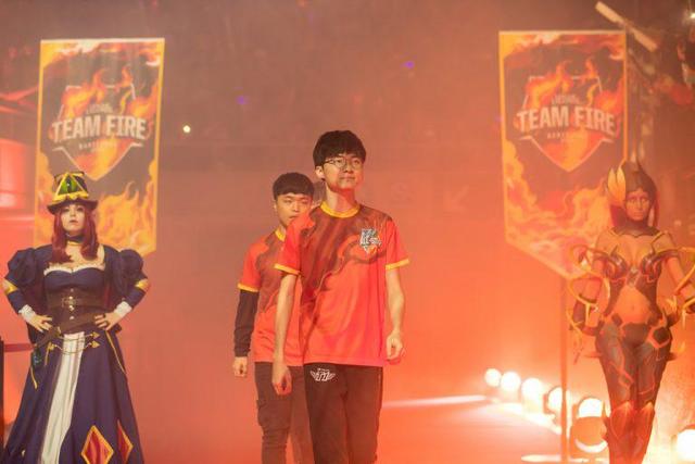 各大豪门俱 各大豪门俱