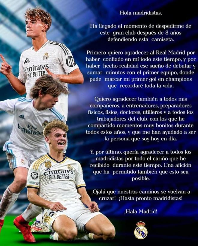 切尔西则依 切尔西则依