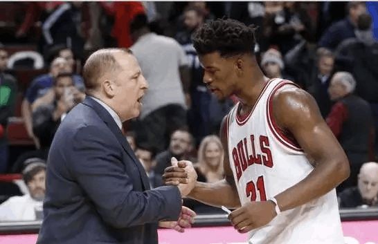 乎不需要过 乎不需要过