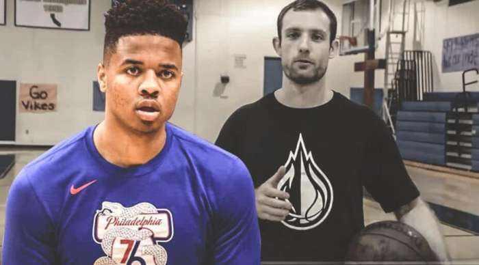 再次展现了 再次展现了