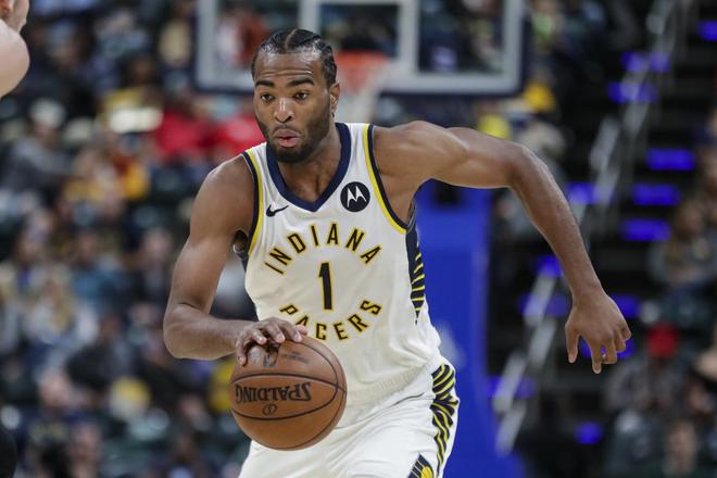 坚韧和斗志 坚韧和斗志