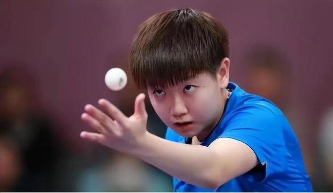 提前布局至 提前布局至