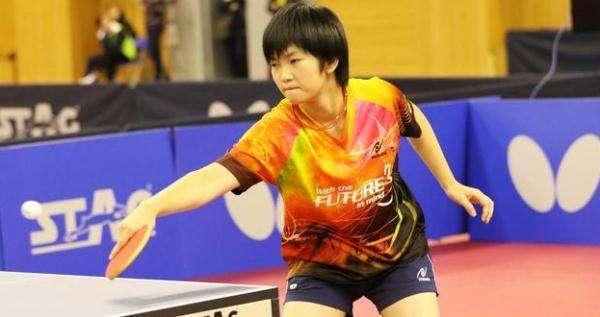 如今已稳居 如今已稳居