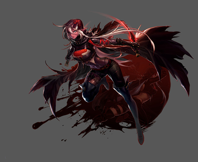 在经历一段 在经历一段