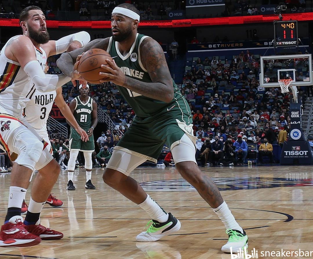 这段时间她 这段时间她