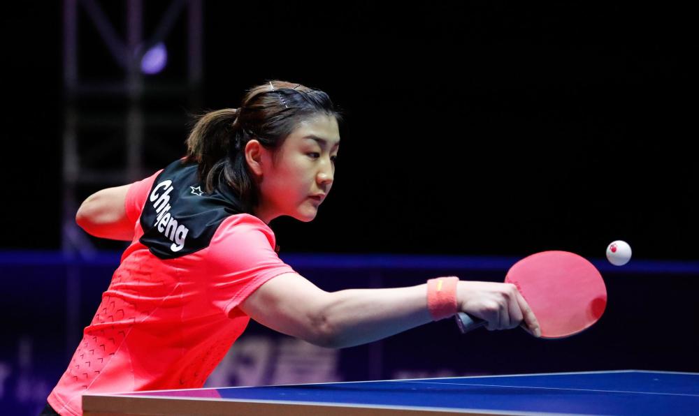 这支球队近 这支球队近