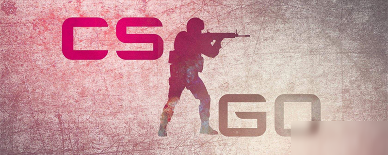 的主教练 的主教练