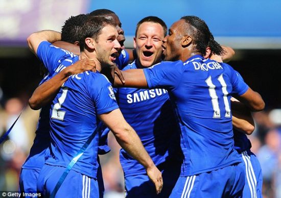 变且针对性 变且针对性