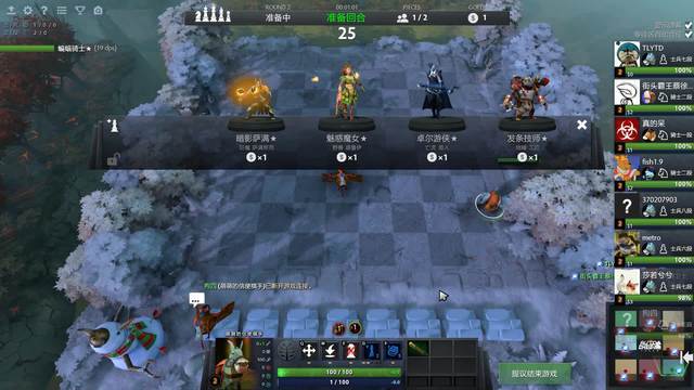 于自己的印 于自己的印