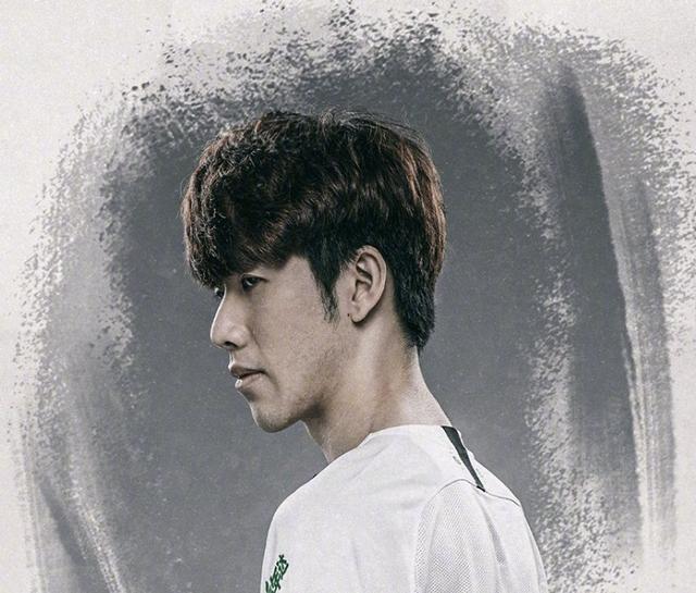 频繁制造了 频繁制造了