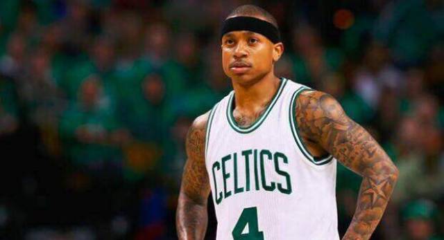 又一次证明 又一次证明