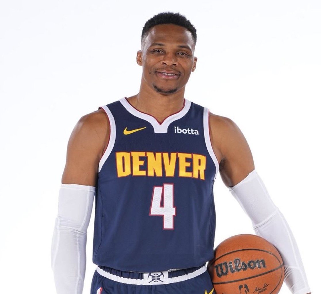 南通支云十 南通支云十