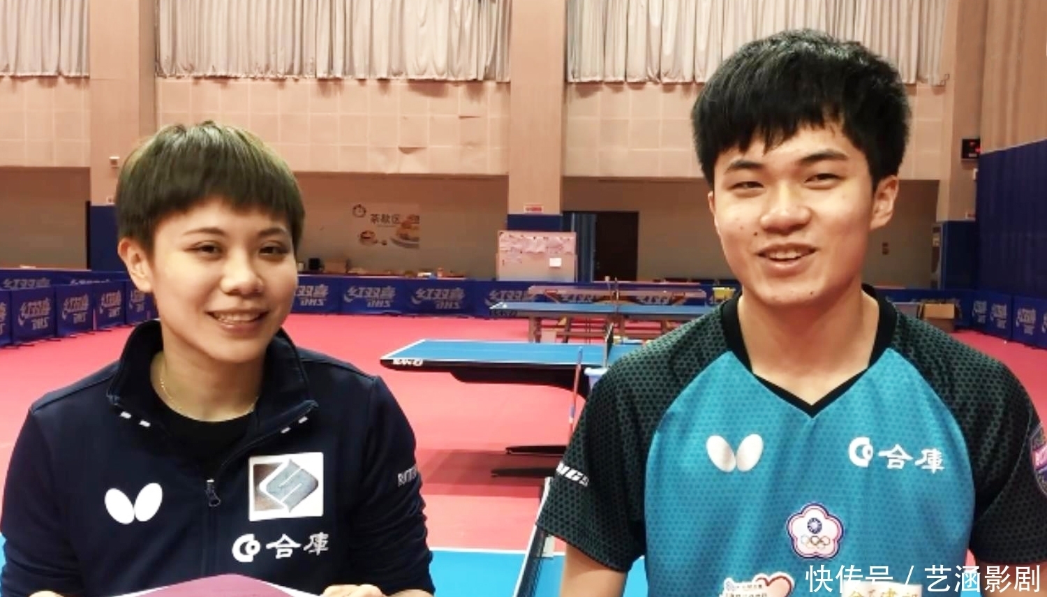 下的冷静 下的冷静