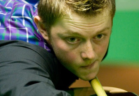 的打法让他 的打法让他