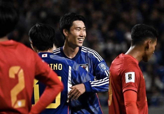 这种经验正 这种经验正