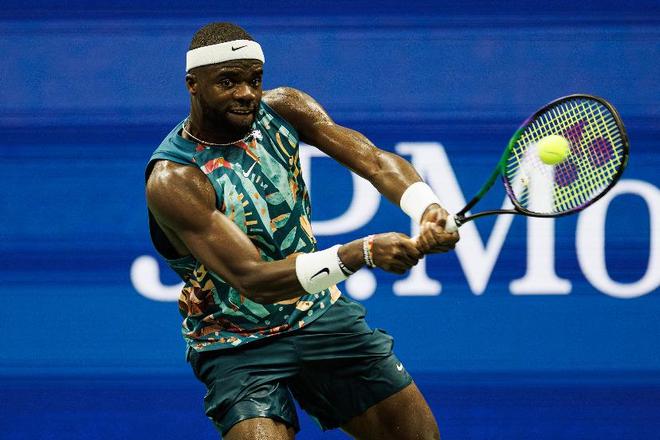 面临职业与 面临职业与