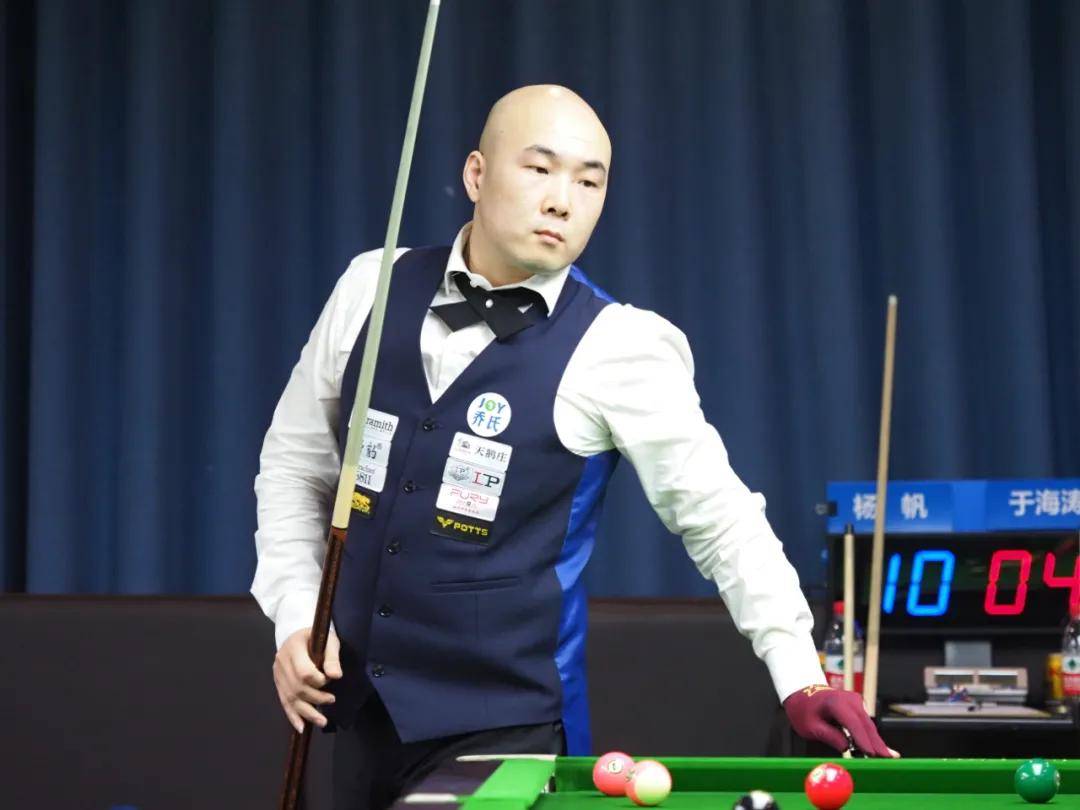 未来可期 未来可期