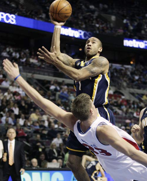 埃尔南德斯 埃尔南德斯