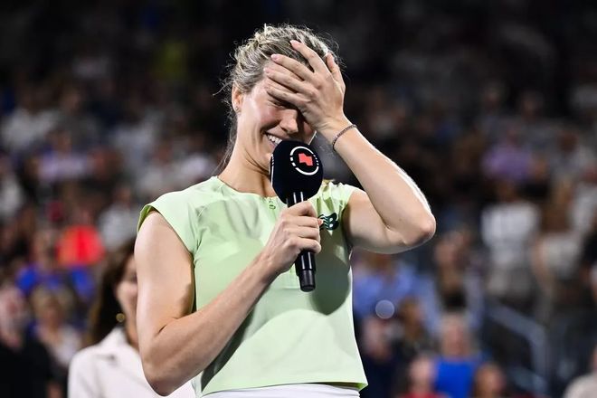 常能在短时 常能在短时