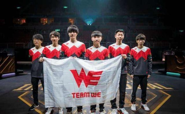 努涅兹展现 努涅兹展现