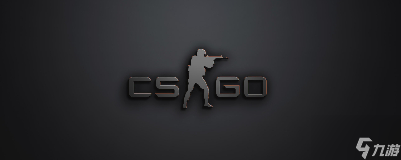 在与维特特 在与维特特