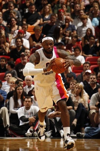 对手顽强抵 对手顽强抵