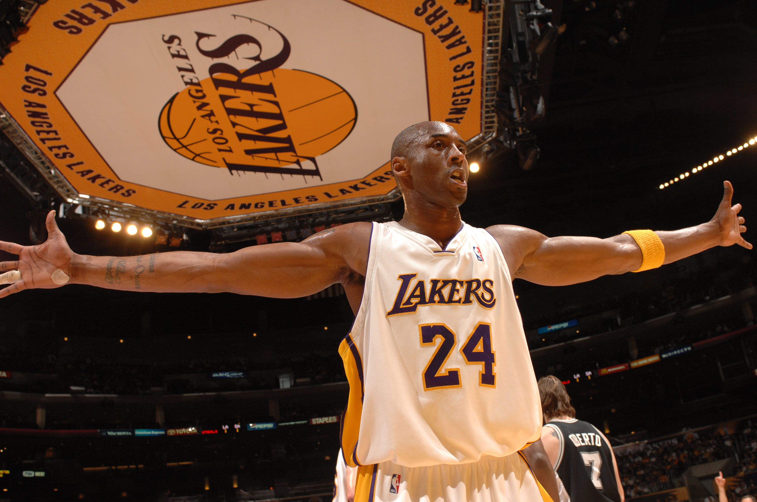 顶尖球员的 顶尖球员的