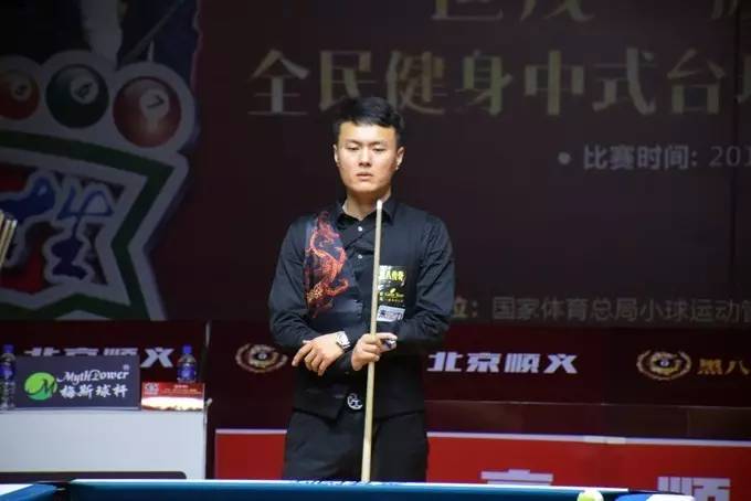 更是展现出 更是展现出