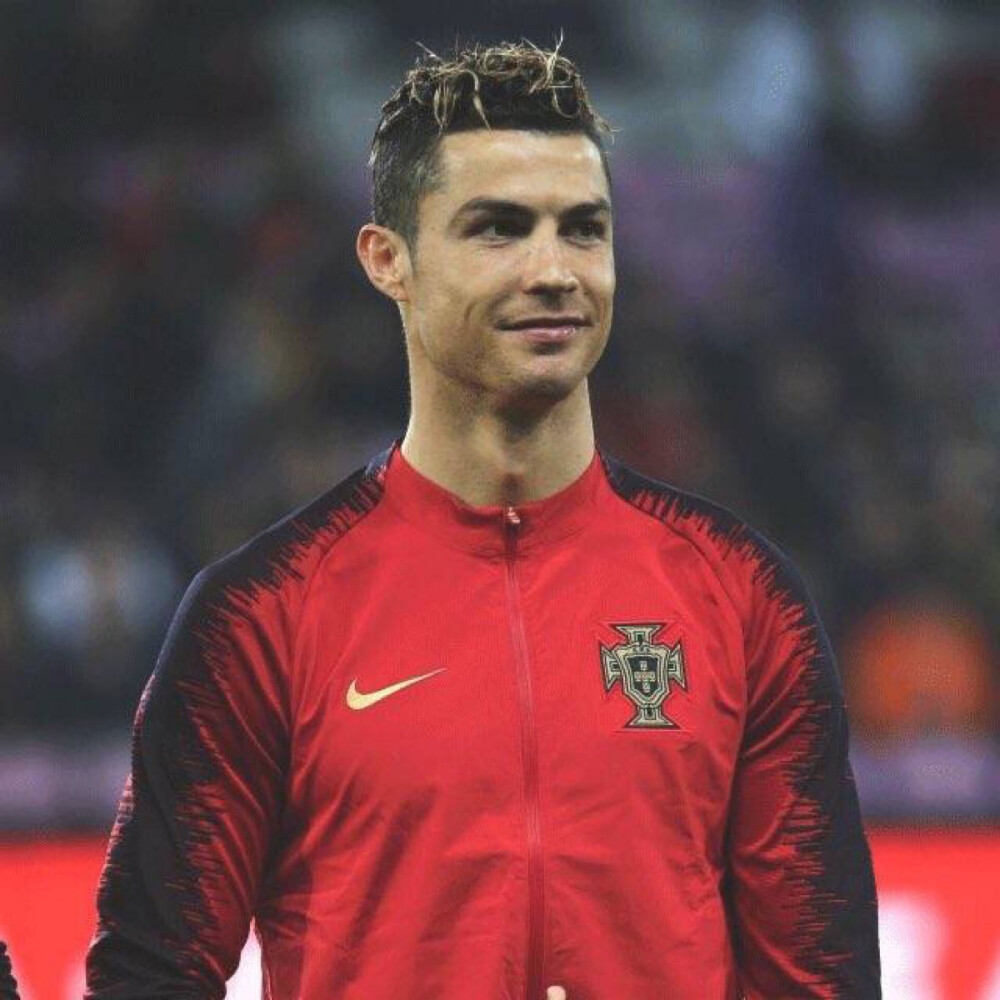 员应有的风 员应有的风