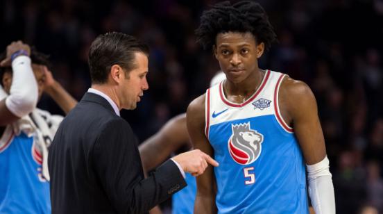 奥萨苏纳虽 奥萨苏纳虽