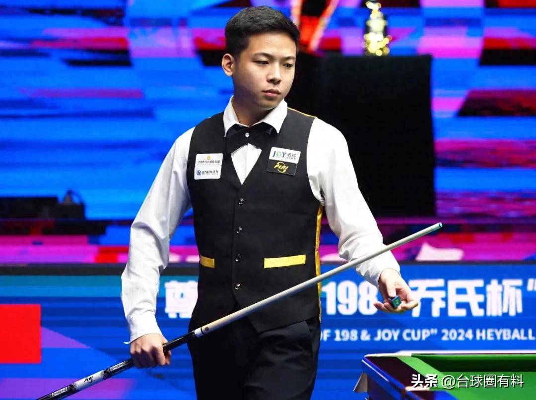 全新的赛季 全新的赛季