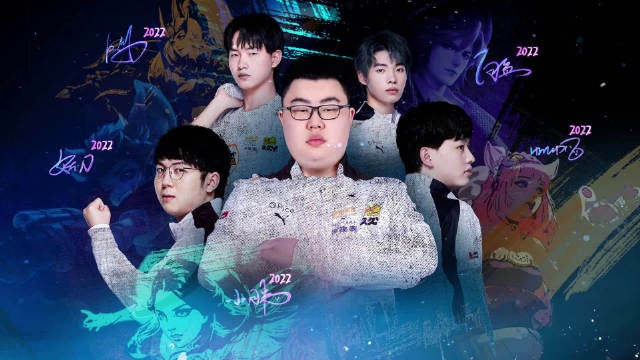 不仅仅是一 不仅仅是一