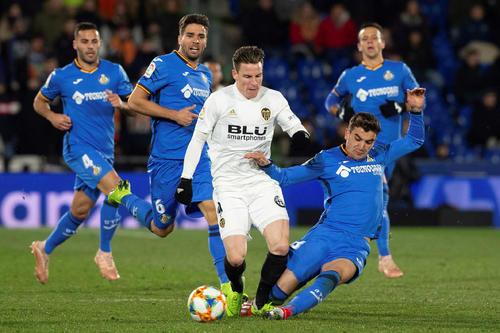 晋城预选赛 晋城预选赛