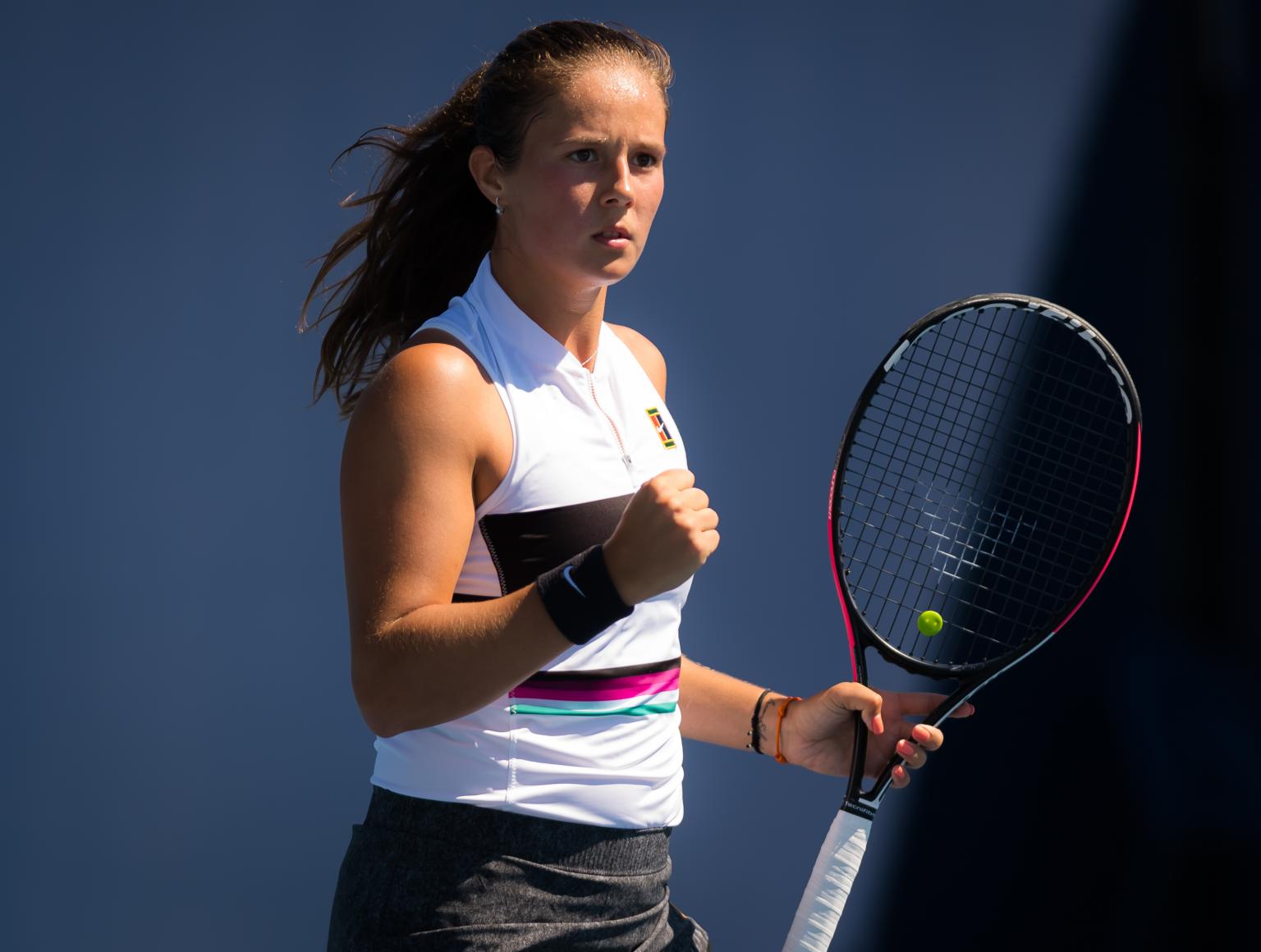 攻端明顯失 攻端明顯失