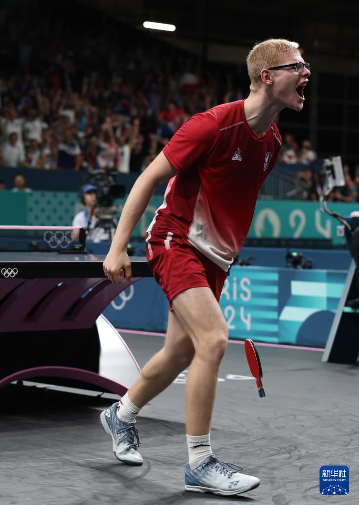 良好的沟通 良好的沟通