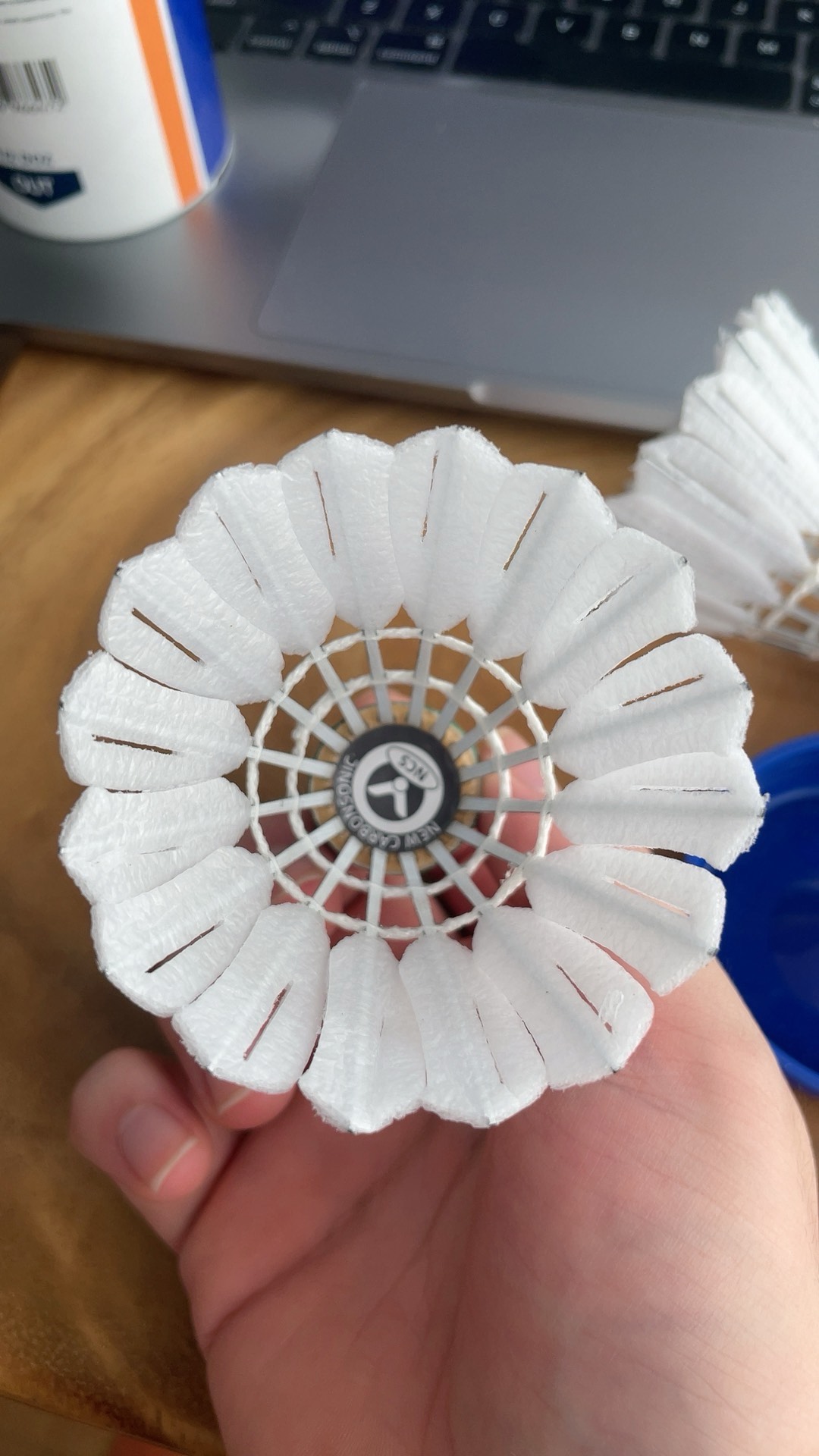 高健身大会 高健身大会