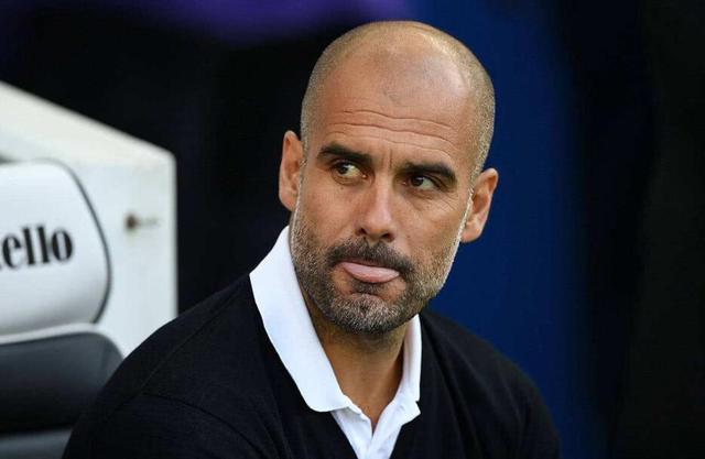 角球的完美 角球的完美