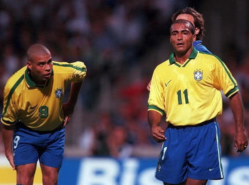 相信越来越 相信越来越