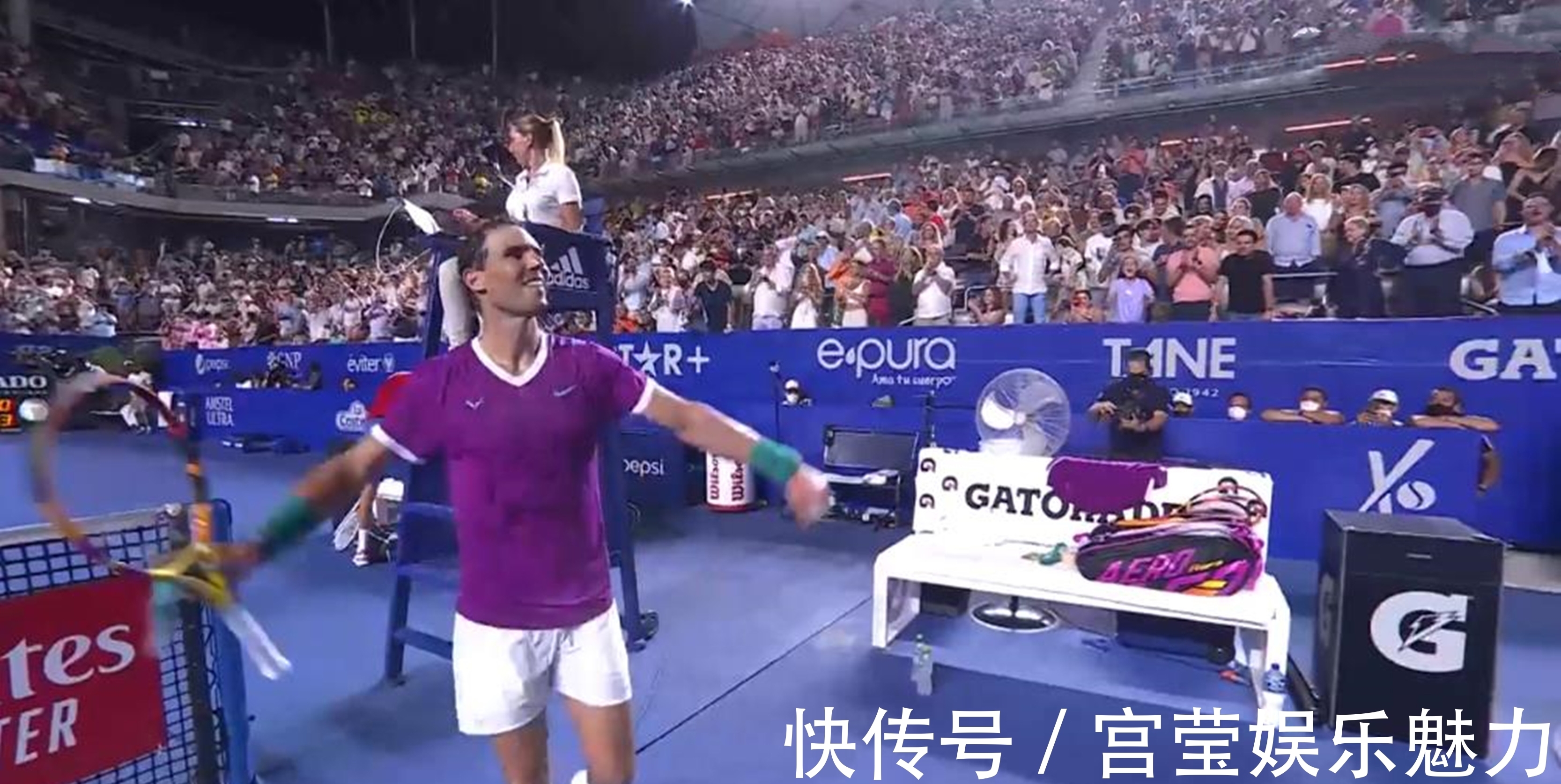 期待76人 期待76人