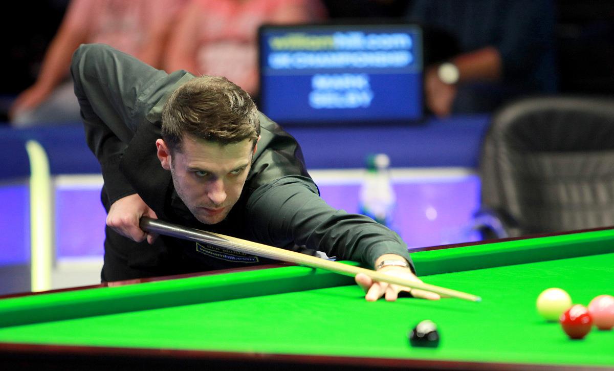 的比赛中为 的比赛中为