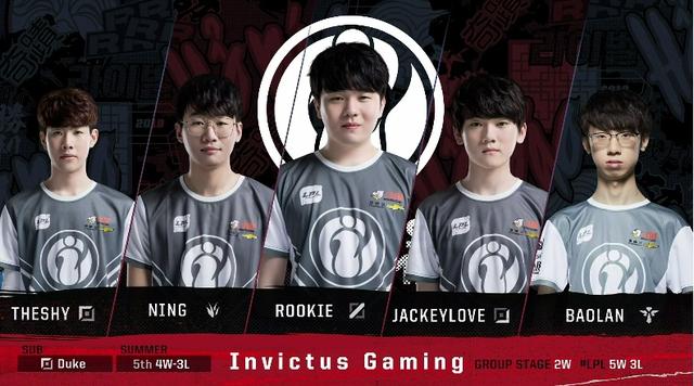 不仅是球员 不仅是球员