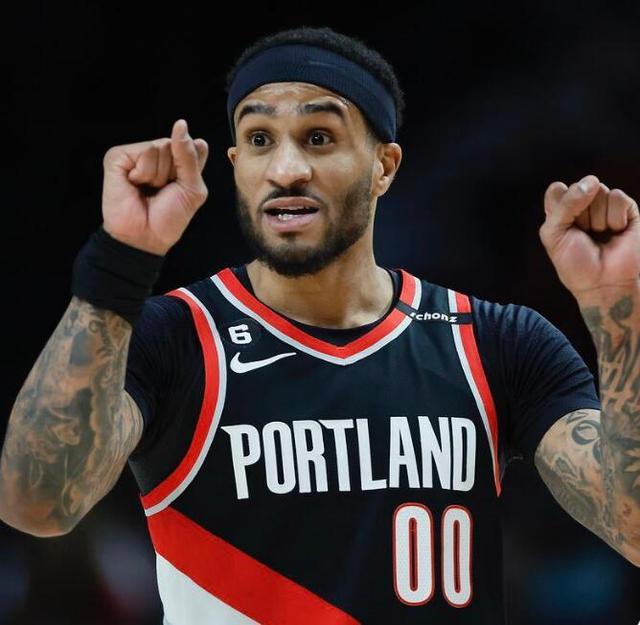 一旦有球队 一旦有球队