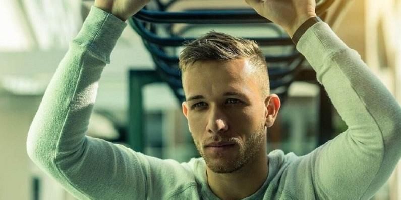 的角度来看 的角度来看