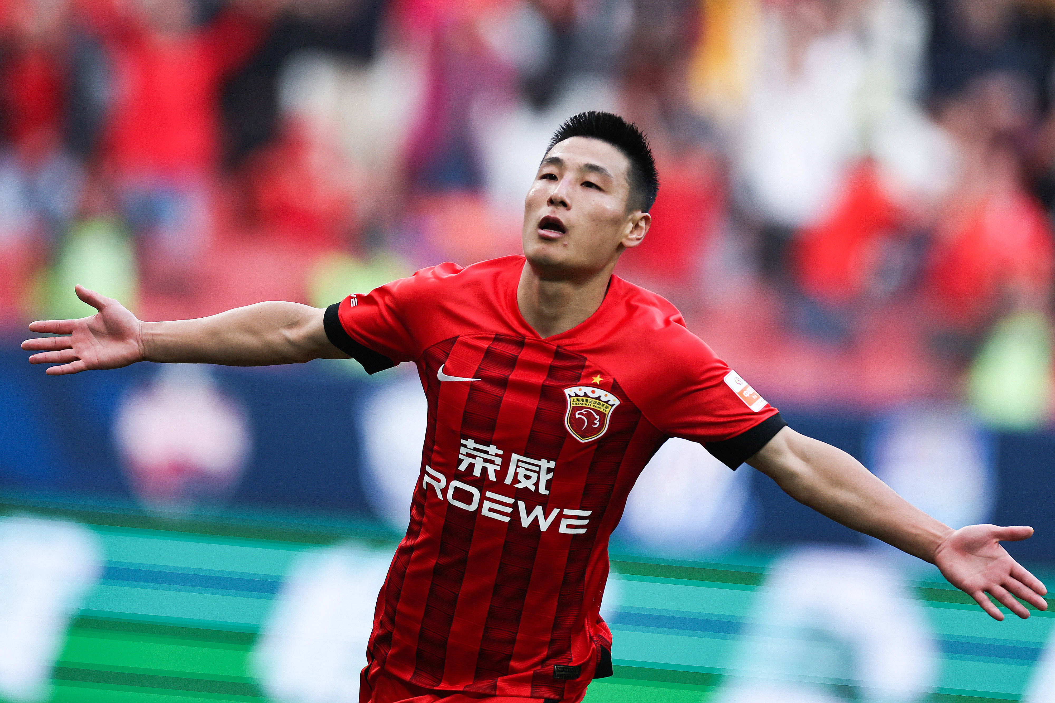 比赛条件 比赛条件