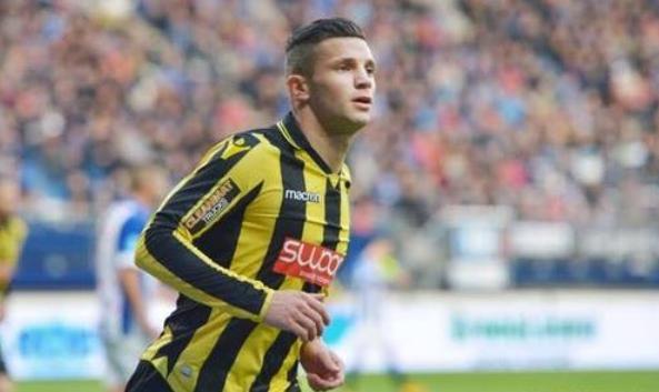 只是一个起 只是一个起