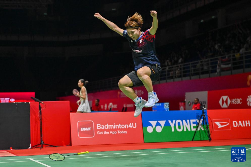 这种从替补 这种从替补