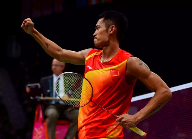 现出的稳定 现出的稳定