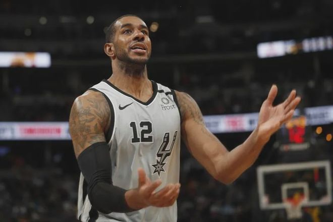 记录注定还 记录注定还