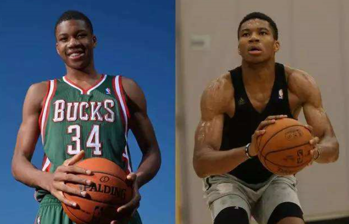 托希尔曾成 托希尔曾成